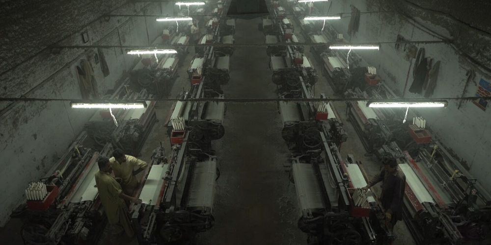 Discount Workers-documentary-featured