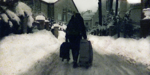 The true face of Chechnya’s invisibles