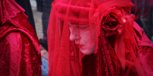 Extinction Rebellion-Grief-documentary-featured