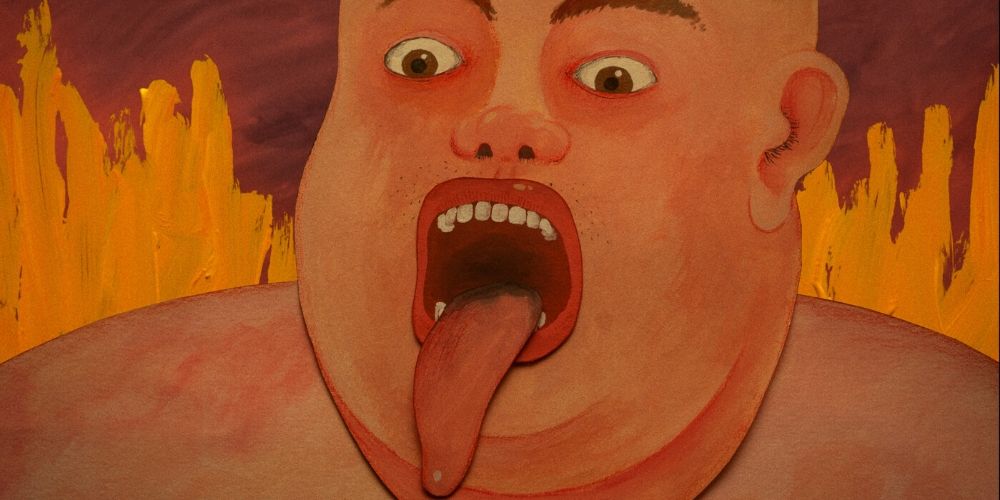 Farce-animation-short film-featured