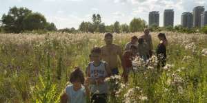 Acasa-Romania-documentary-featured