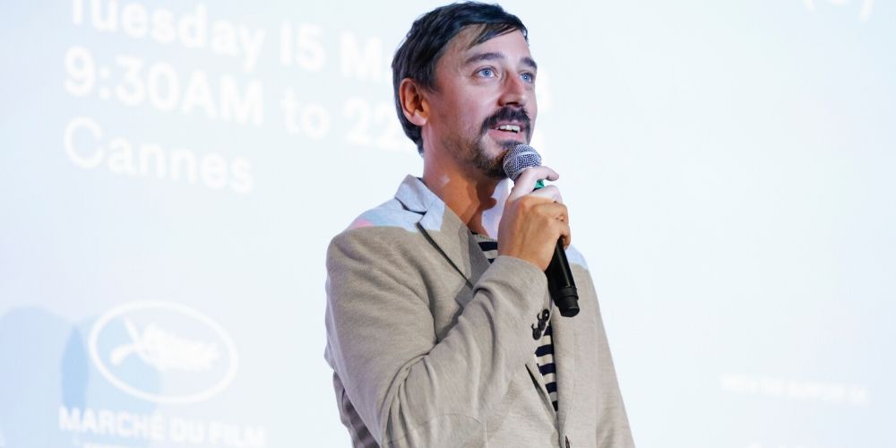 Pierre-Alexis Chevit-Cannes Docs-MTR-interview-featured