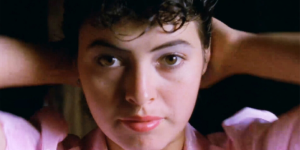 NINOSCA-documentary-featured