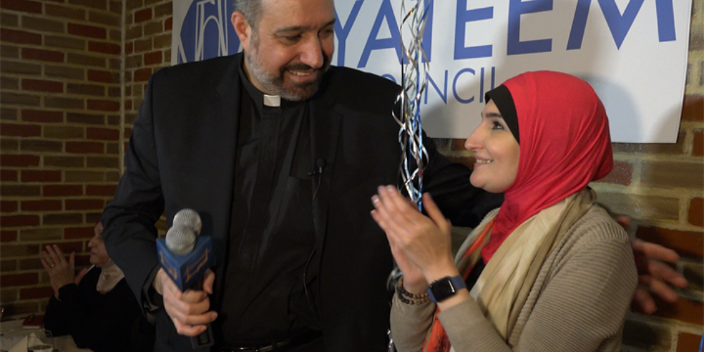 Brooklyn Inshallah-democracy in action-featured