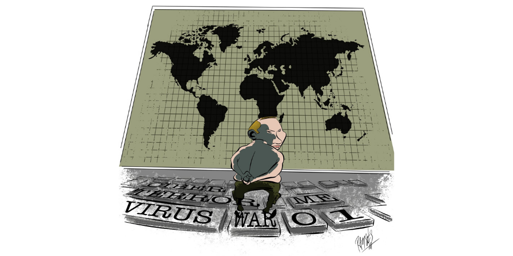 artificial intelligence-surveillance-editorial-MTR-featured