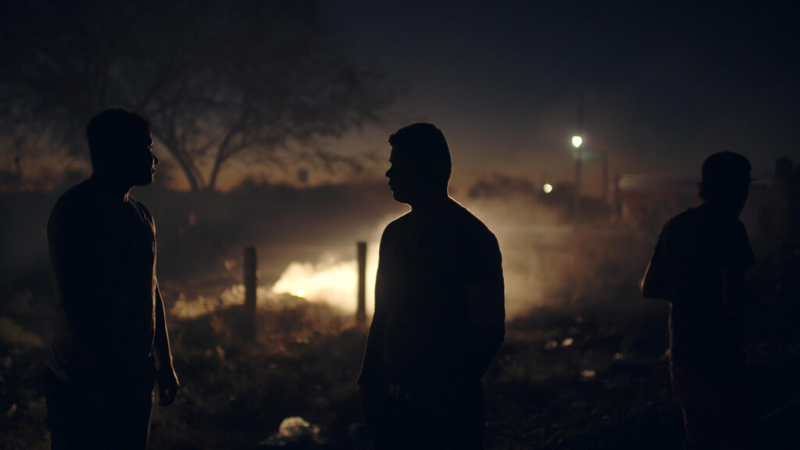 IFFR-2020-El Espera-MTR