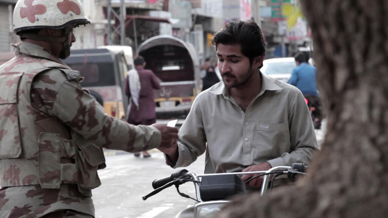 IFFR-2020-Lost Procession-MTR