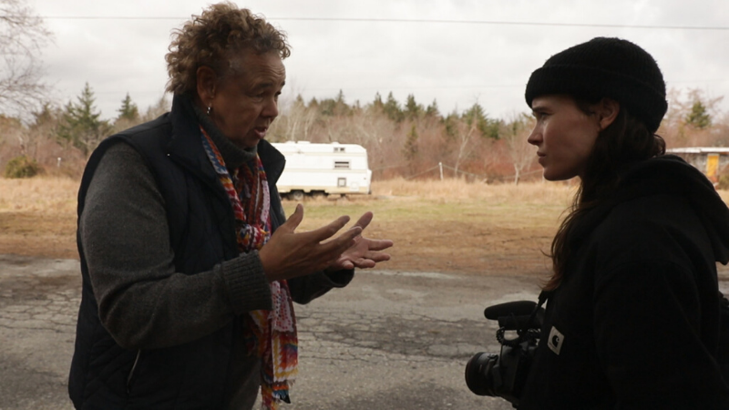 environmental racism-documentary-post1
