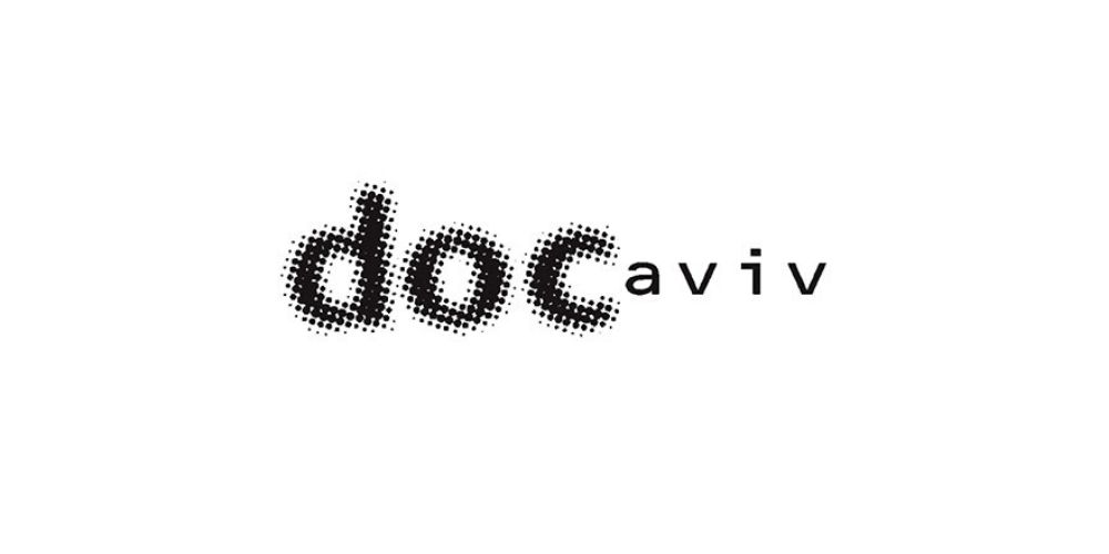 Docaviv-tel aviv documentary-festival