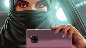 Saudi Runaway-Berlinale 2020-views-featured