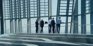 Oeconomia-featured-MTR