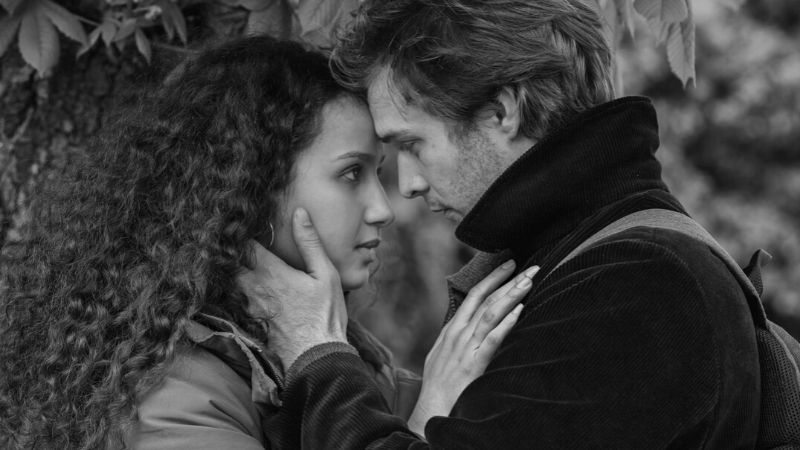 Salt of Tears-Berlinale-2020
