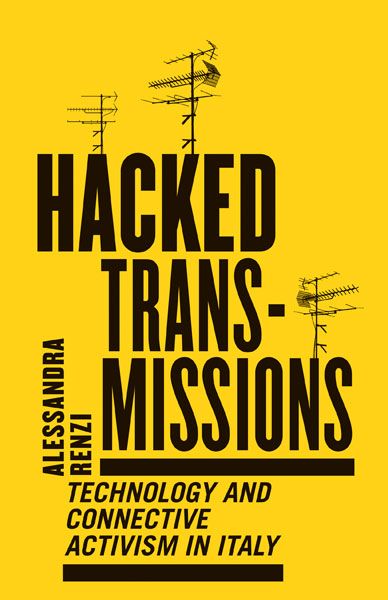 Hacked-Transmissions-MTR-cărți-reprezentate