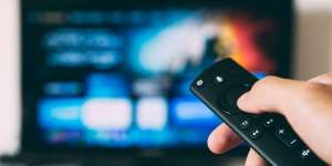 virtual film festival-MTR views-featured