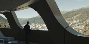 Davos-documentary-MTR-featured