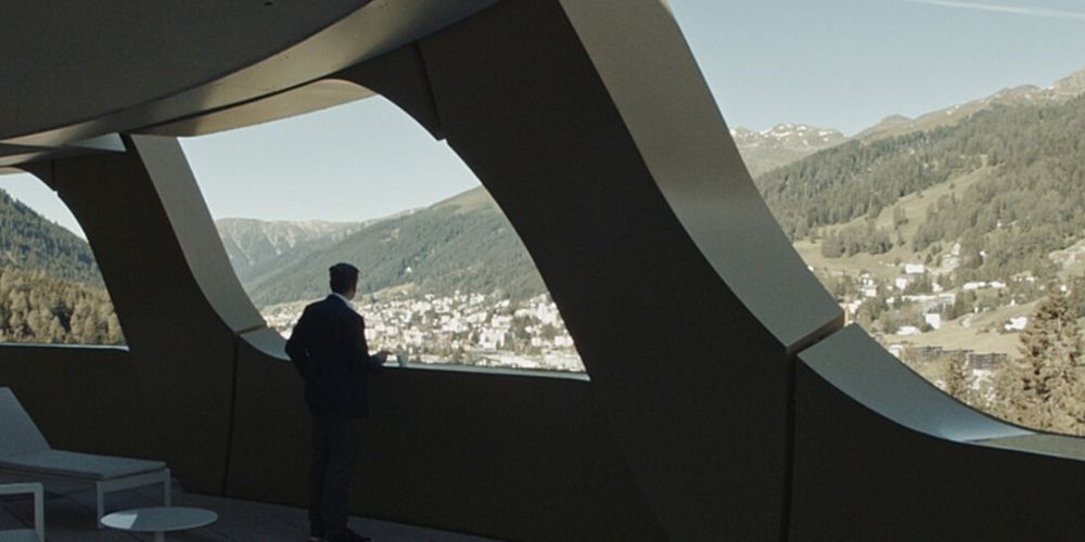 Davos-documentary-MTR-featured