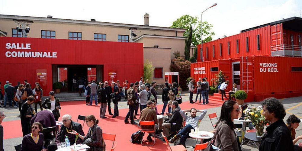 Visions du Réel 2020-online-featured