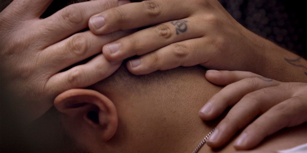 no-exodus-conversion therapy-documentary-featured