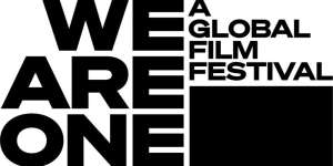 We Are One-global film festival-MTR-featured