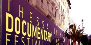 Thessaloniki Documentary Festival 2020: The winners list