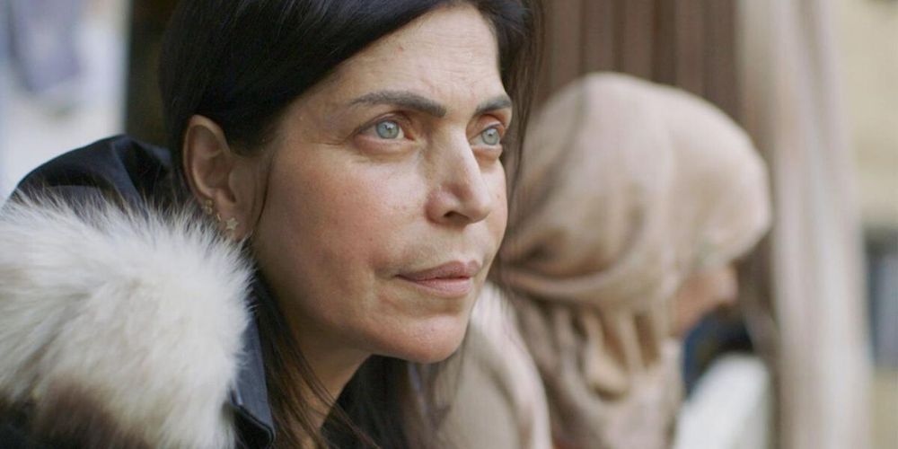 Sea Between Us-Beirut-documentary-featured