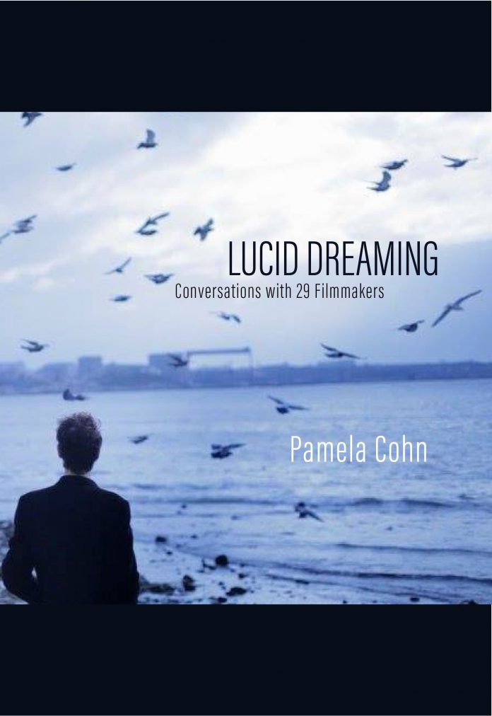 Lucid Dreaming-MTR-books-featured