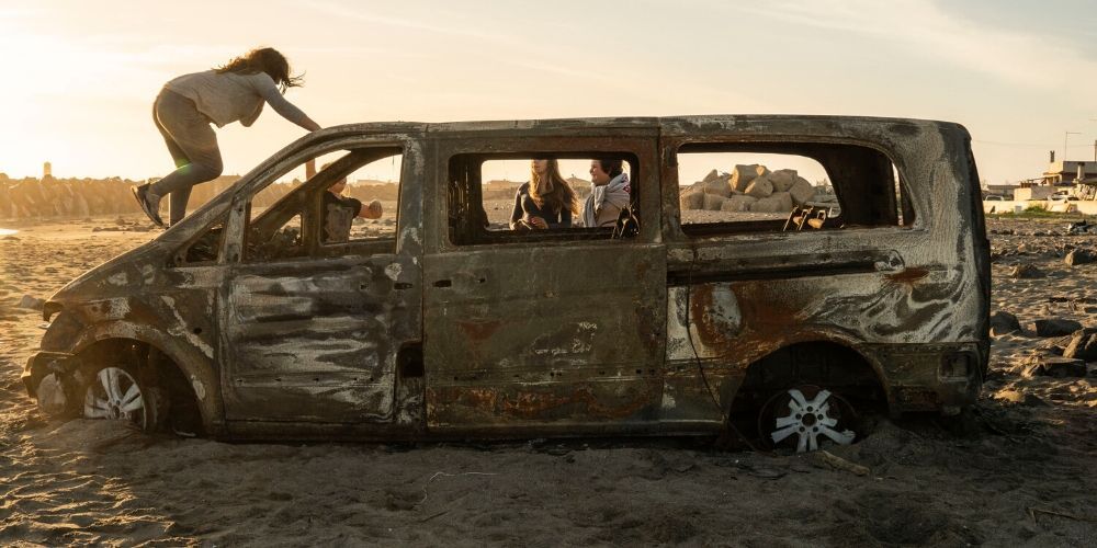 Punta Sacra-documentary-featured