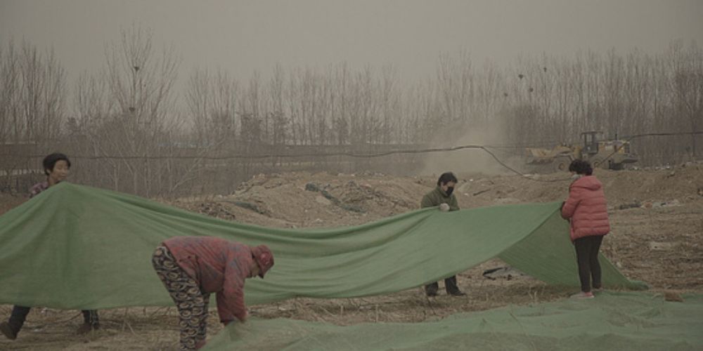 Smog Town-China-documentary-featured-Nyon-MTR