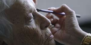 The Pageant-Miss Holocaust Survivor-featured