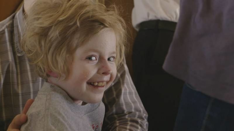 The Butterfly’s Dream -documentary-post2