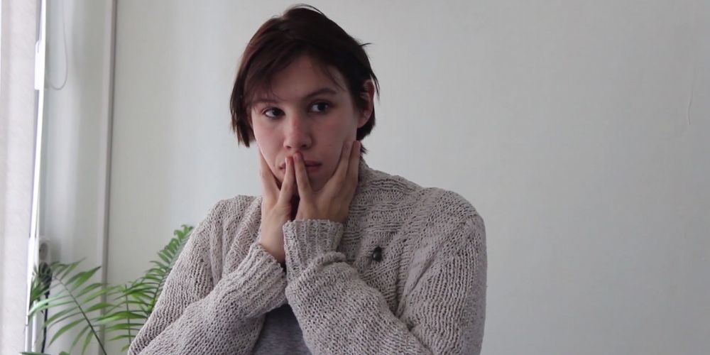 Russian Education-documentary-featured