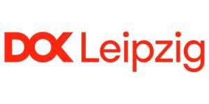 DOK Leipzig Industry Programme-online-featured