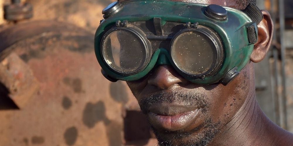 Salka-Mauritania-featured