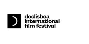 Doclisboa unveils new, extended format for 2020 festival