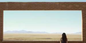 DocsBarcelona releases full programme for 2020 online festival