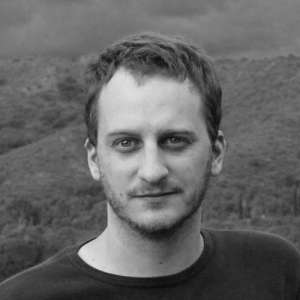 Taking care of business: Jonathan Perel on Corporate Accountability