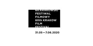 Krakow Film Festial-60-featured