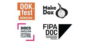 FestDocsNetwork announces new details on newly launched collaboration