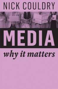 Media-Why it Matters-featured