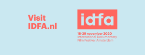 IDFA 2020