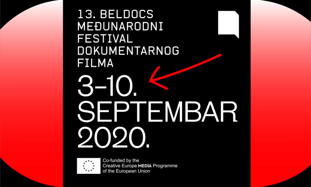 Beldocs 2020-featured