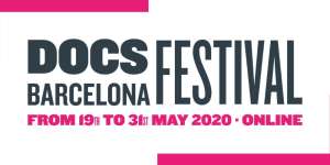 DocBarcelona: The complete winners