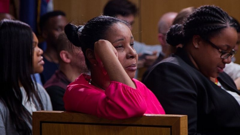 Eric Garner documentary-post2