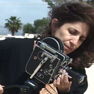 «A new relationship to language and listening in cinema»: Lynne Sachs on her Sheffield Doc/Fest Retrospective