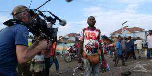 Stop Filming Us-Congo-documentary-featured