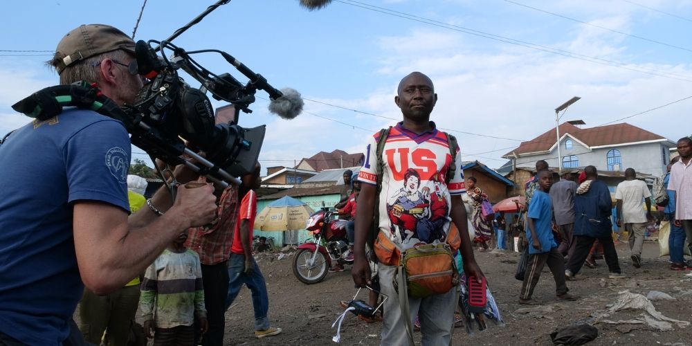 Stop Filming Us-Congo-documentary-featured
