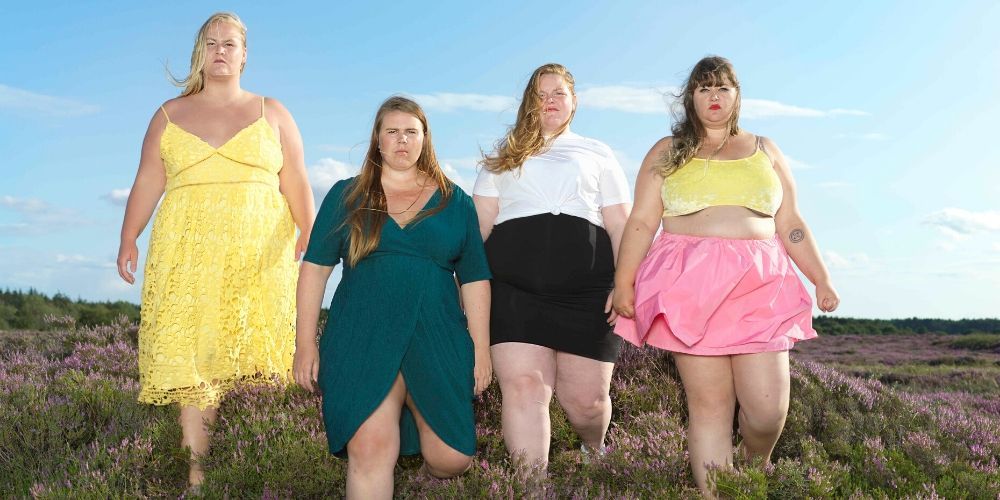 Fat Front-documentary-featured
