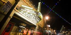 Sundance Film Festival 2021-featured-news-MTR