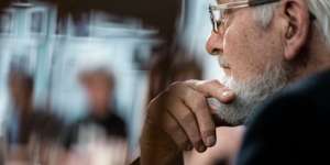 Father Boniecki-documentary-featured