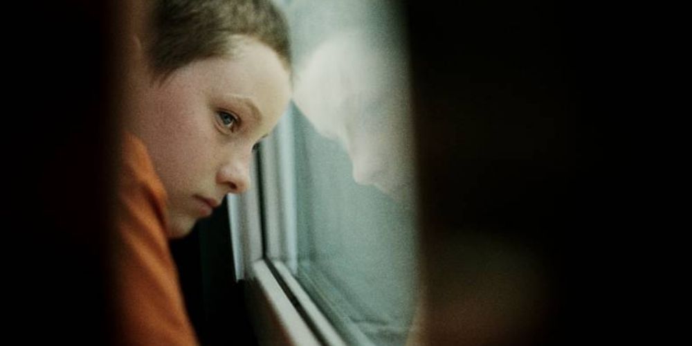 autism-documentary-MTR-featued